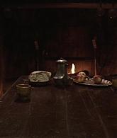 TheNun2018_Caps-2436.jpg