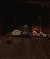 TheNun2018_Caps-2437.jpg