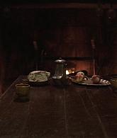 TheNun2018_Caps-2438.jpg