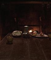 TheNun2018_Caps-2439.jpg