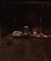TheNun2018_Caps-2440.jpg
