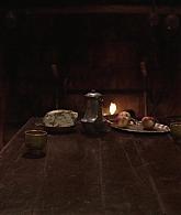 TheNun2018_Caps-2441.jpg