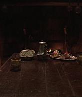 TheNun2018_Caps-2442.jpg