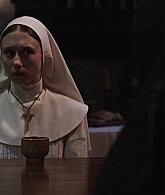 TheNun2018_Caps-2448.jpg