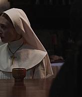 TheNun2018_Caps-2449.jpg