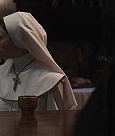 TheNun2018_Caps-2450.jpg