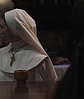 TheNun2018_Caps-2451.jpg