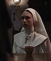 TheNun2018_Caps-2452.jpg