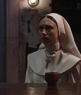 TheNun2018_Caps-2453.jpg