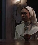 TheNun2018_Caps-2454.jpg