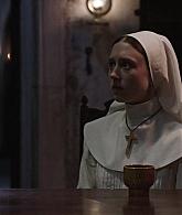 TheNun2018_Caps-2455.jpg