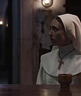 TheNun2018_Caps-2456.jpg