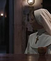 TheNun2018_Caps-2457.jpg