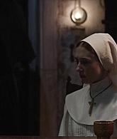 TheNun2018_Caps-2458.jpg