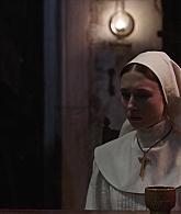 TheNun2018_Caps-2459.jpg