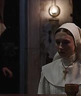 TheNun2018_Caps-2460.jpg