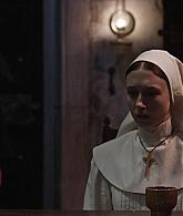 TheNun2018_Caps-2461.jpg