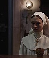 TheNun2018_Caps-2462.jpg