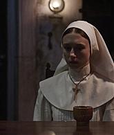 TheNun2018_Caps-2463.jpg