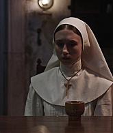 TheNun2018_Caps-2464.jpg
