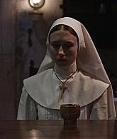 TheNun2018_Caps-2465.jpg