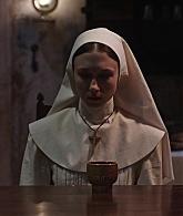 TheNun2018_Caps-2466.jpg