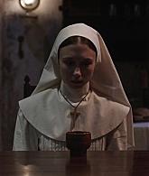 TheNun2018_Caps-2467.jpg