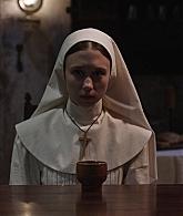 TheNun2018_Caps-2468.jpg