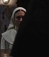 TheNun2018_Caps-2469.jpg