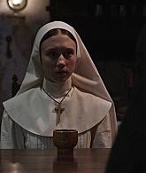 TheNun2018_Caps-2470.jpg