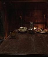 TheNun2018_Caps-2471.jpg