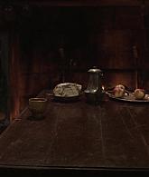 TheNun2018_Caps-2472.jpg