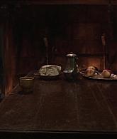 TheNun2018_Caps-2473.jpg