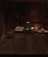TheNun2018_Caps-2474.jpg