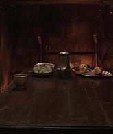 TheNun2018_Caps-2475.jpg