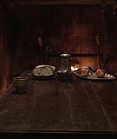 TheNun2018_Caps-2476.jpg