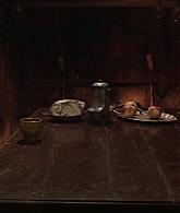 TheNun2018_Caps-2477.jpg