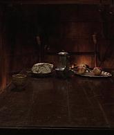 TheNun2018_Caps-2478.jpg