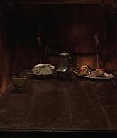 TheNun2018_Caps-2479.jpg