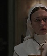 TheNun2018_Caps-2480.jpg