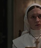 TheNun2018_Caps-2481.jpg