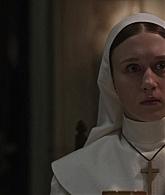TheNun2018_Caps-2482.jpg