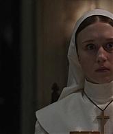 TheNun2018_Caps-2483.jpg