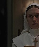 TheNun2018_Caps-2484.jpg