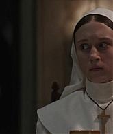 TheNun2018_Caps-2485.jpg
