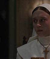 TheNun2018_Caps-2486.jpg