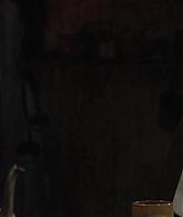 TheNun2018_Caps-2487.jpg
