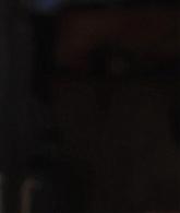 TheNun2018_Caps-2496.jpg