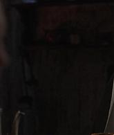 TheNun2018_Caps-2501.jpg