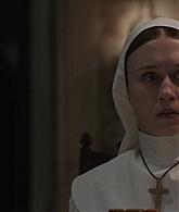 TheNun2018_Caps-2502.jpg
